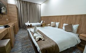 فندق قرطبه العزيزية 2 Cordoba Al Azizia Hotel